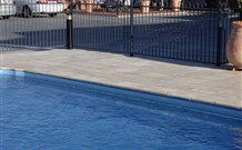 Albert Motel - Moree - Tourism Guide 3