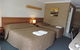 Alexander Motor Inn - thumb 2