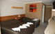 Alexander Motor Inn - thumb 1