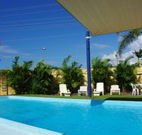 Almare Tourist Motel - Ballina - Travel Agents