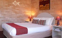 Barringella NSW Travel Search