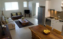 Apartments Inn Byron - Byron Bay - Tourism Guide 1