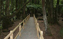 Araluen Valley Hotel - Araluen - Tourism Guide 1