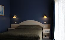 Armidale Motel - Tourism Guide 3