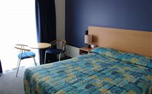 Armidale Motel - Tourism Guide 2