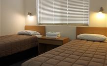 Armidale Motel - Tourism Guide 1