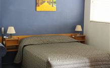 Armidale Motel - Tourism Guide 5