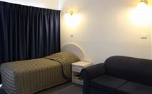 Armidale Motel - Tourism Guide 4