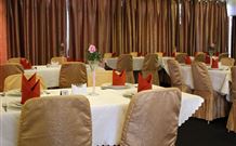 Armidale Motel - Tourism Guide 7