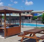 Ashwood Motel - West Gosford - Tourism Guide