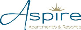 Aspire Alpine Gables And Brumby Bar - Jindabyne - Travel Agents 4