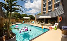 Atura Albury - Tourism Guide 0