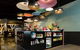 Atura Albury - thumb 1
