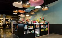 Atura Albury - Tourism Guide 1