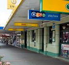 Australian Hotel Yass - Yass - Tourism Guide