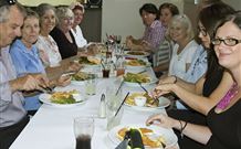 Australian Hotel Yass - Yass - Tourism Guide 1