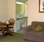 Ballina Heritage Inn - Travel Agents