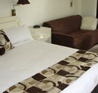 Ballina Island Motor Inn - Ballina - Travel Agents