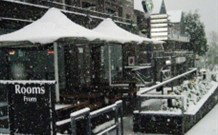 Banjo Paterson Inn - Jindabyne - Travel Agents 0