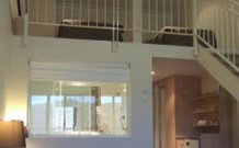 Banjo Paterson Inn - Jindabyne - Travel Agents 1