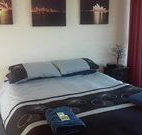 Barraba Motel and Restaurant - Barraba