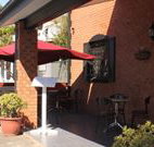 Bay and Basin Boutique Hotel - Travel Search
