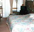 Beachview Motel Bermagui - Bermagui - Tourism Guide