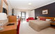 Berry Village Boutique Motel - Berry - thumb 0