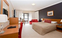 Berry Village Boutique Motel - Berry - Cruises Travel 0
