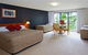 Berry Village Boutique Motel - Berry - thumb 1