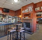 Boorowa Hotel - Boorowa - Tourism Guide