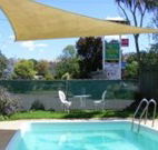 Bradman Motor Inn - Cootamundra - Tourism Guide