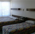 Casino Motor Inn and Greenhouse Restaurant - Tourism Guide