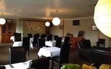 Casino Motor Inn And Greenhouse Restaurant - Tourism Guide 2
