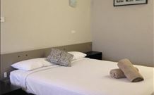 Casino Motor Inn And Greenhouse Restaurant - Tourism Guide 3
