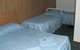 Chatham Motel - thumb 0