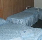 Chatham Motel - Tourism Guide