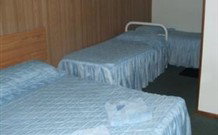 Chatham Motel - Tourism Guide 0