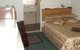 Chatham Motel - thumb 1