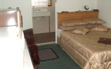 Chatham Motel - Tourism Guide 1