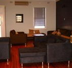 Club House Hotel Yass - Yass - Tourism Guide