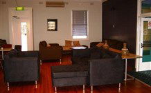Club House Hotel Yass - Yass - Tourism Guide 0
