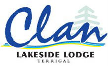 The Clan Terrigal - Tourism Guide 2