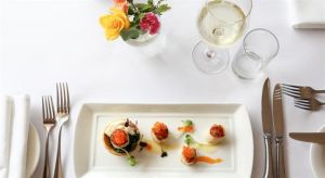 Mercure Hunter Valley Resort - Tourism Guide 8