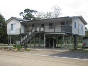 BIG4 Nelligen Holiday Park - Travel Agents 8