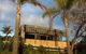 Aloha Caravan Park - thumb 4
