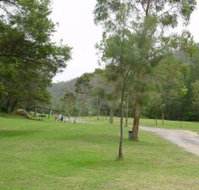 Gradys Riverside Retreat - Travel Search