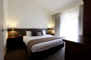 Harrigans Irish Pub And Accommodation - Tourism Guide 6