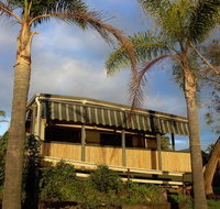 Aloha Caravan Park - Travel Search