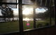 Aloha Caravan Park - thumb 2